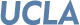 ucla logo for printing